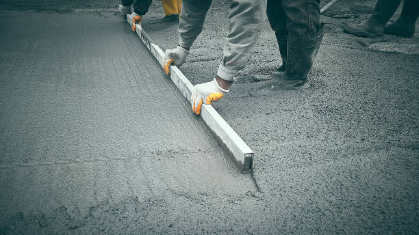  Lake Como, NJ Concrete contractor Pros
