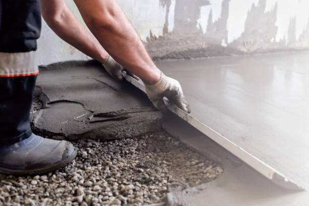 Best Local Concrete Companies  in Lake Como, NJ